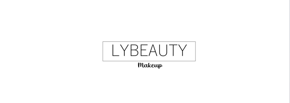 Lybeauty Makeup